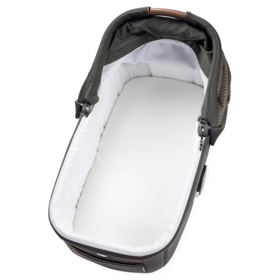 Peg Perego Veloce Culla Grande Carrycot 500 IN1477GB00GS53SQ53